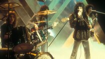 ... at the BBC - Episode 21 - Queen at the BBC