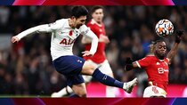 Match of the Day - Episode 10 - MOTD - 30th October 2021