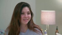 Teen Mom: Young + Pregnant - Episode 12 - Two Steps Forward, One Step Back