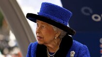 Channel 5 (UK) Documentaries - Episode 107 - The Queen's Terrible Year