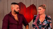 First Dates Spain - Episode 55