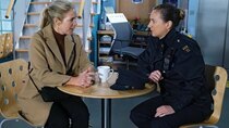 Fair City - Episode 167 - Sun 28 November 2021