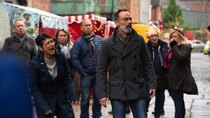 Coronation Street - Episode 245 - Friday, 3rd December 2021 (Part 2)