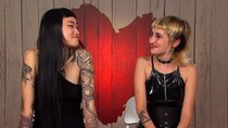 First Dates Spain - Episode 57