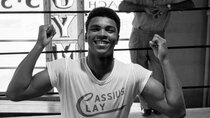 Muhammad Ali - Episode 1 - Round One: The Greatest (1942–1964)