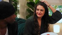 First Dates Spain - Episode 59