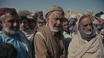 VICE - Episode 11 - The Taliban’s Terror Problem & Citizen’s Arrest