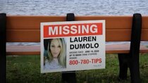 Dr. Phil - Episode 61 - Missing Mom: Where Is Lauren Dumolo