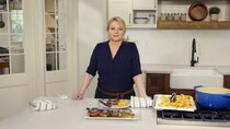 Cook's Country - Episode 11 - French Fare