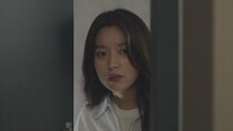 Happiness - Episode 10 - Kim Se-hoon Disappears