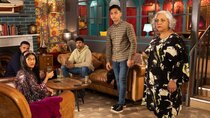 Hollyoaks - Episode 238 - #Hollyoaks