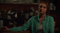 Heartland (CA) - Episode 8 - Brand New Day