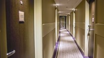 Channel 5 (UK) Documentaries - Episode 31 - Premier Inn: Britain's Biggest Budget Hotel