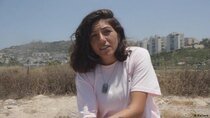 DW Documentaries - Episode 102 - Young, female and palestinian - Striving for independence