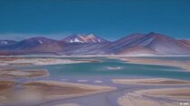 DW Documentaries - Episode 104 - Lithium - The New Gold Rush in the Andes