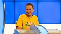 Would I Lie to You? - Episode 11 - The Best Bits (Series 14)