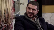 Coronation Street - Episode 251 - Friday, 10th December 2021 (Part 2)