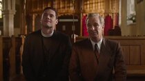 Grantchester - Episode 8