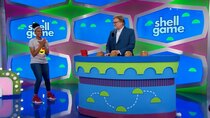 The Price Is Right - Episode 23 - Wed, Oct 13, 2021