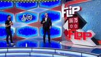 The Price Is Right - Episode 48 - Wed, Nov 17, 2021