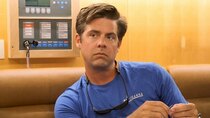 Below Deck - Episode 7 - Plenty of Jake to Go Around!