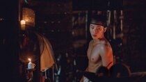 Secret Royal Inspector & Joy - Episode 10 - Lawyers In The Joseon Era