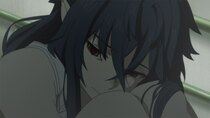 Tsuki to Laika to Nosferatu - Episode 11 - Lies and Truths