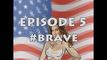Murdoch Murdoch - Episode 5 - #Brave