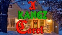 Murdoch Murdoch - Episode 42 - A Kangz Carol