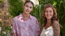 Paradise Hotel (DK) - Episode 36