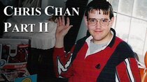 Chris Chan - A Comprehensive History - Episode 2 - Part II