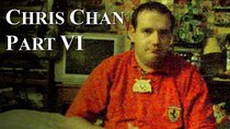 Chris Chan - A Comprehensive History - Episode 6 - Part VI