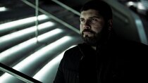 Gomorrah - Episode 7