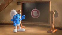 The Smurfs - Episode 35 - Smurfboards