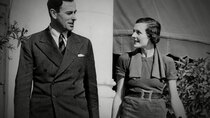 Channel 5 (UK) Documentaries - Episode 118 - Mountbatten and Edwina: An Outrageous Marriage