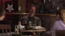 Coronation Street - Episode 253 - Tuesday, 14th December 2021