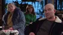 Coronation Street - Episode 255 - Thursday, 16th December 2021