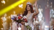 Miss Universe - Episode 70 - Miss Universe 2021