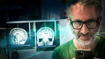 BBC Documentaries - Episode 137 - David Baddiel: Social Media, Anger and Us