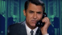 Inside Cinema - Episode 30 - Cary Grant