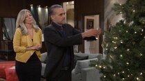 General Hospital - Episode 177 - Tuesday, December 14, 2021