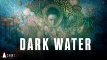 ALTER - Episode 118 - Dark Water