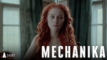 ALTER - Episode 120 - Mechanika