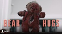 ALTER - Episode 122 - Bear Hugs