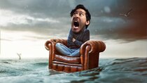 Markiplier - Episode 104 - help... | RAFT