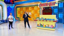 The Price Is Right - Episode 61 - Wed, Dec 15, 2021