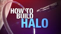 The Facility - Episode 38 - Do HALO INFINITE Rings Make Sense?