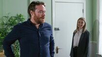 Fair City - Episode 176 - Tue 14 December 2021