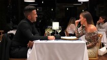 First Dates Spain - Episode 72