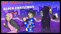 The Cinema Snob - Episode 45 - Black Christmas 2019
